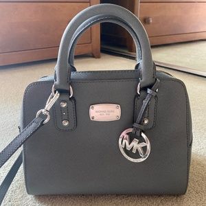 Michael Kors Crossbody Bag